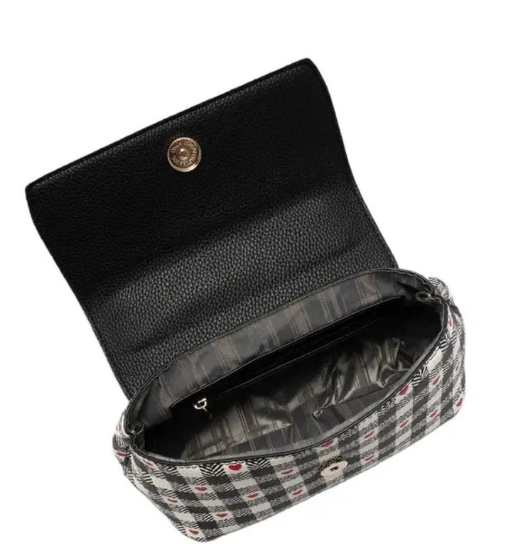 FIORELLI