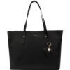 FIORELLI
