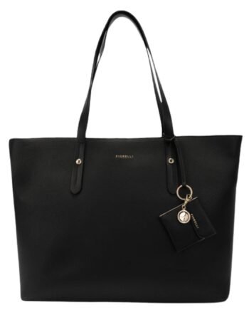 FIORELLI
