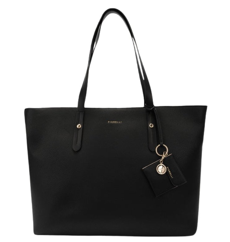 FIORELLI
