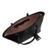 FIORELLI