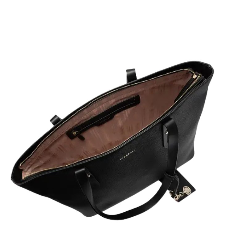 FIORELLI