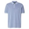 MARC O'POLO
