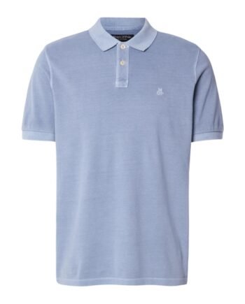 MARC O'POLO