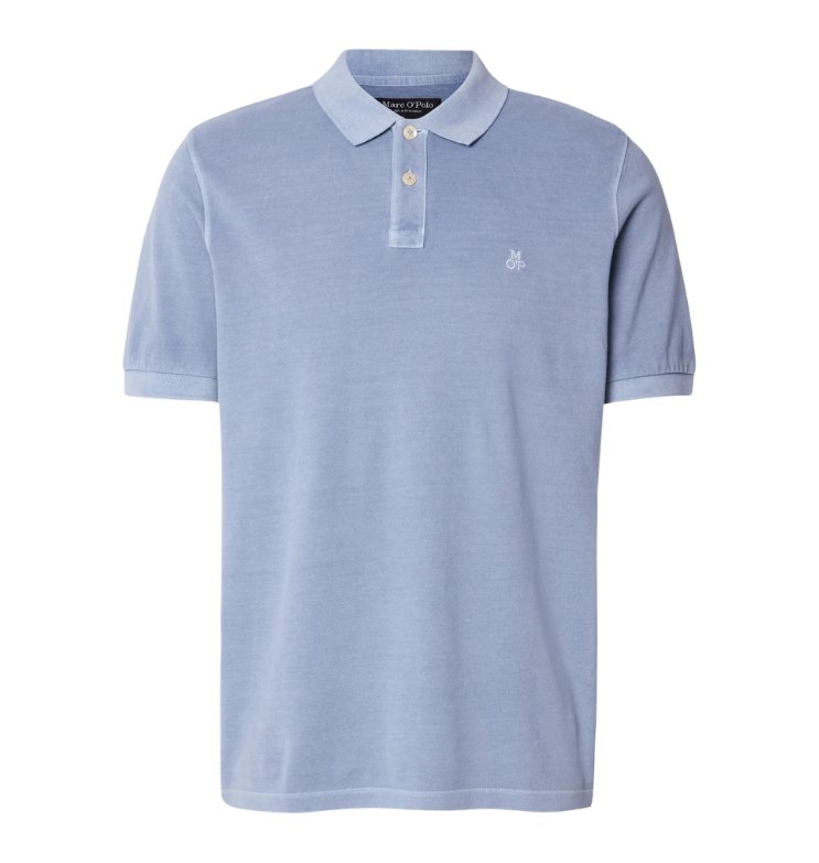 MARC O'POLO