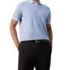 MARC O'POLO