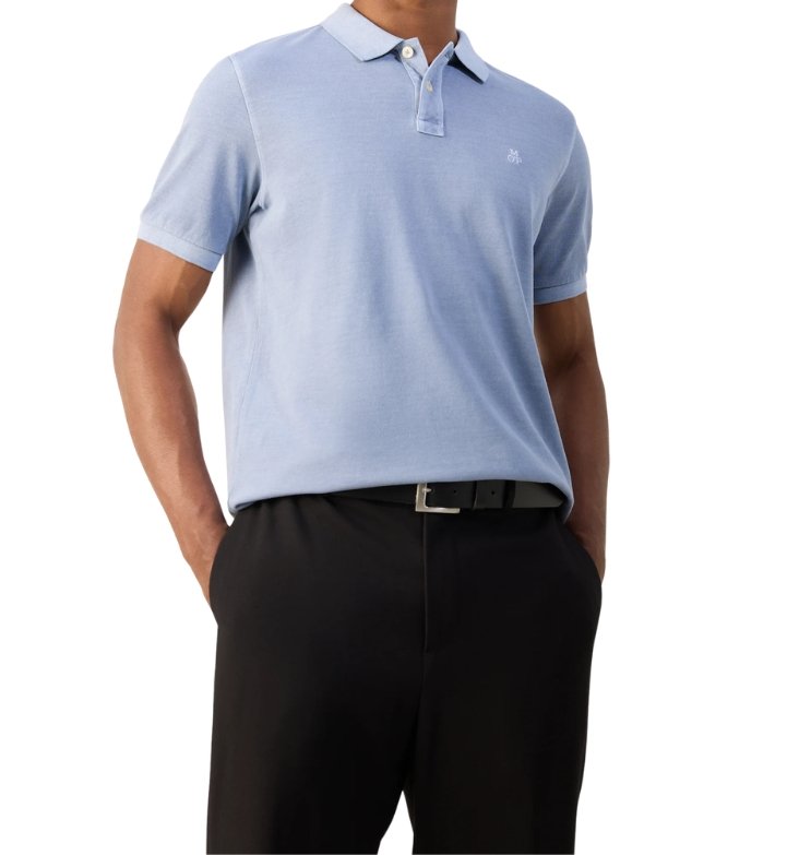 MARC O'POLO