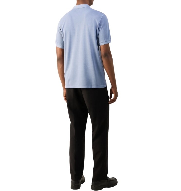 MARC O'POLO