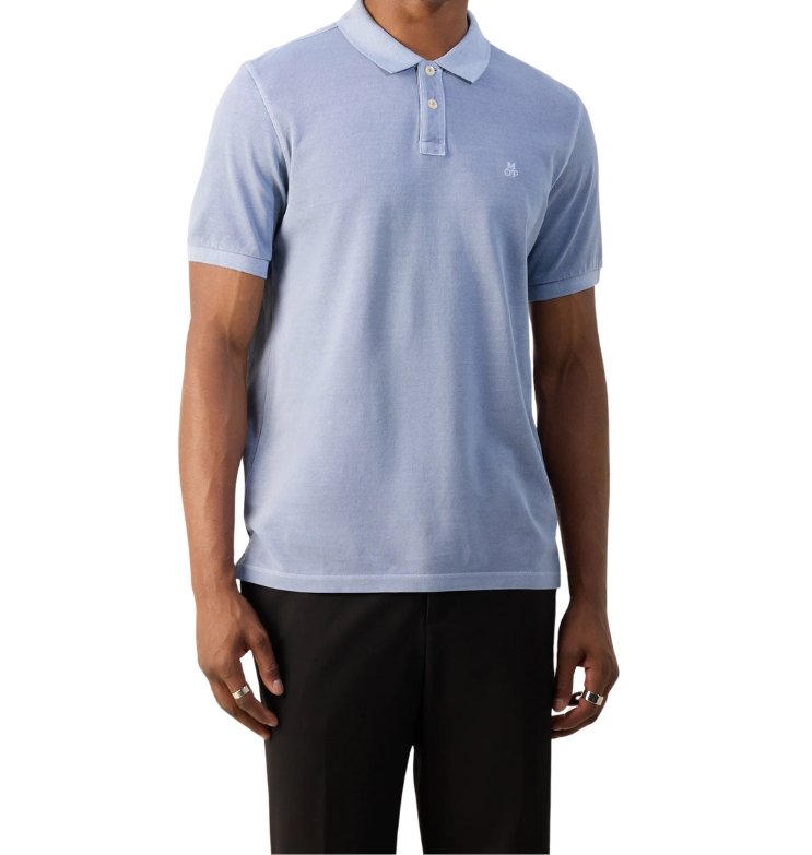 MARC O'POLO