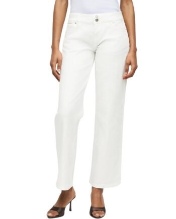 PEPE JEANS