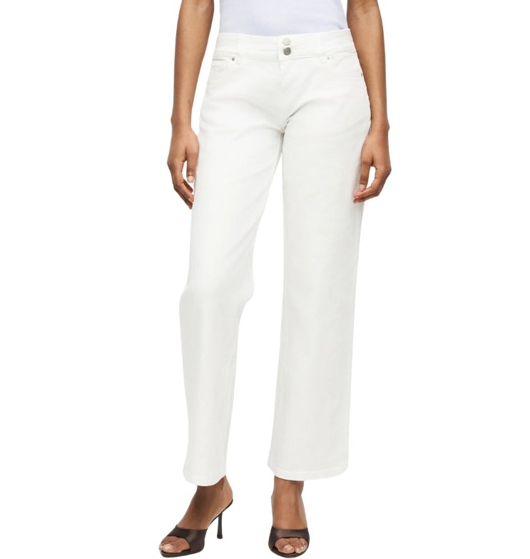 PEPE JEANS
