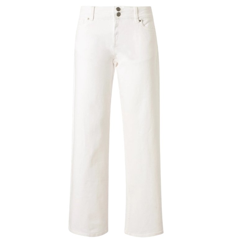 PEPE JEANS