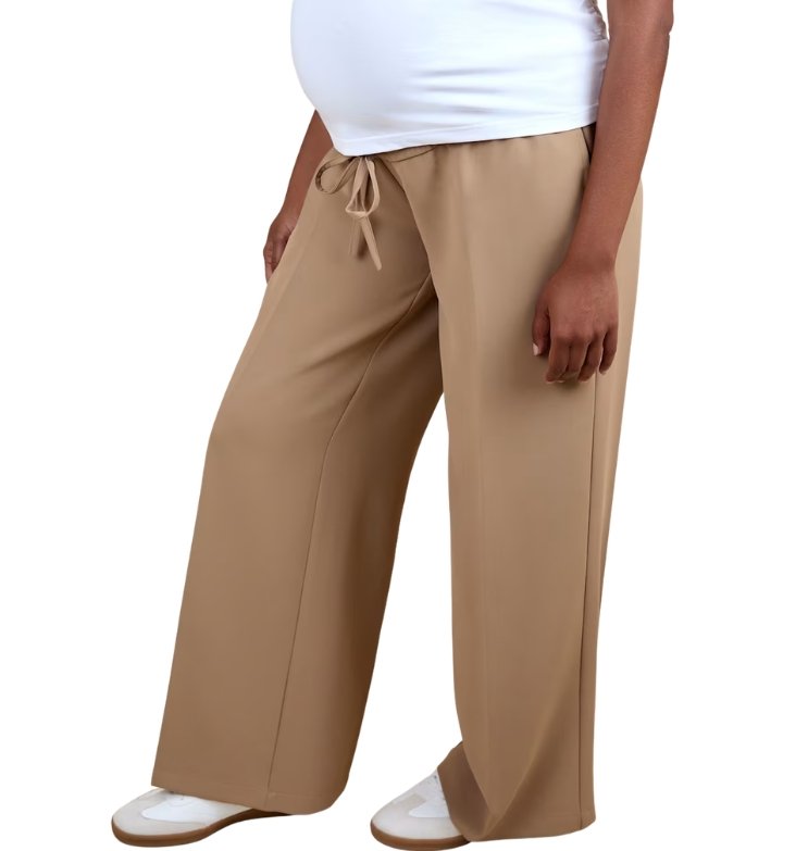 JOJO