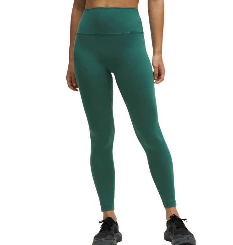 LULULEMON