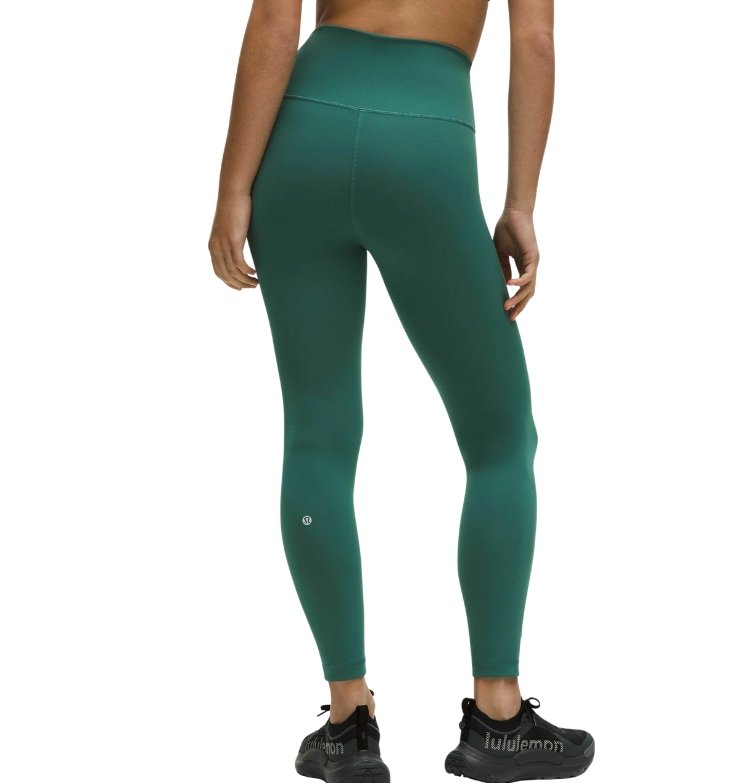 LULULEMON