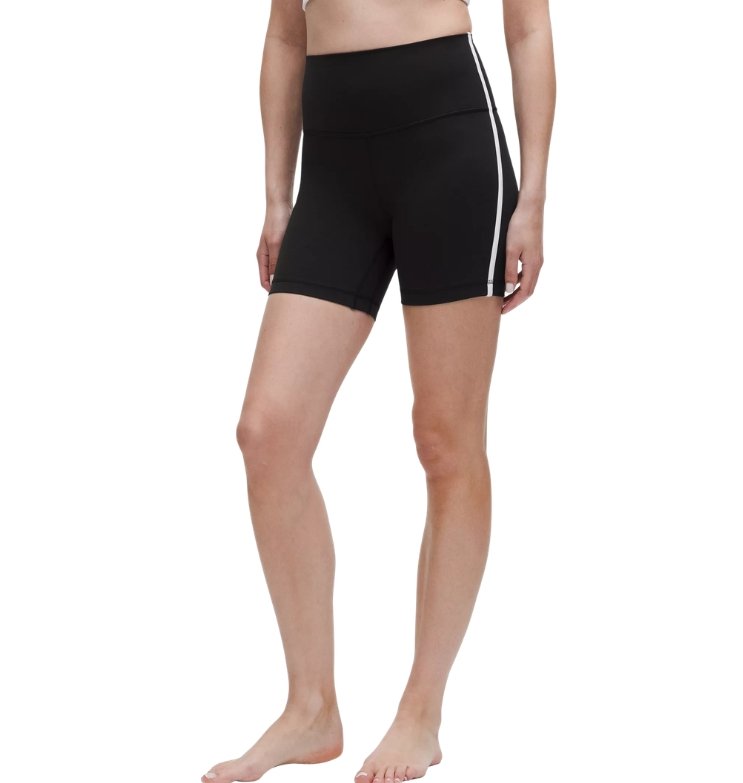 LULULEMON