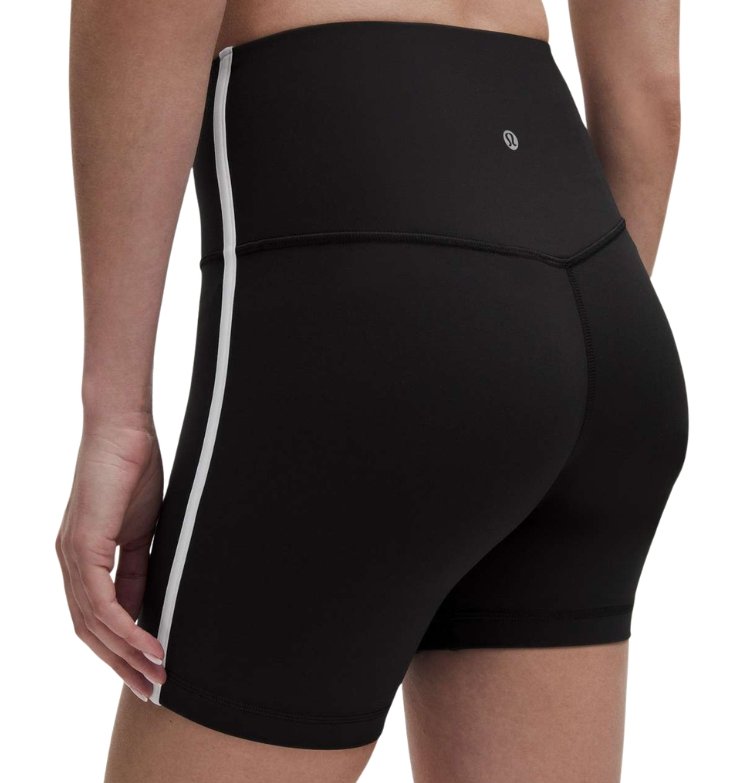 LULULEMON