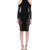 ROBERTO CAVALLI