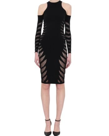 ROBERTO CAVALLI