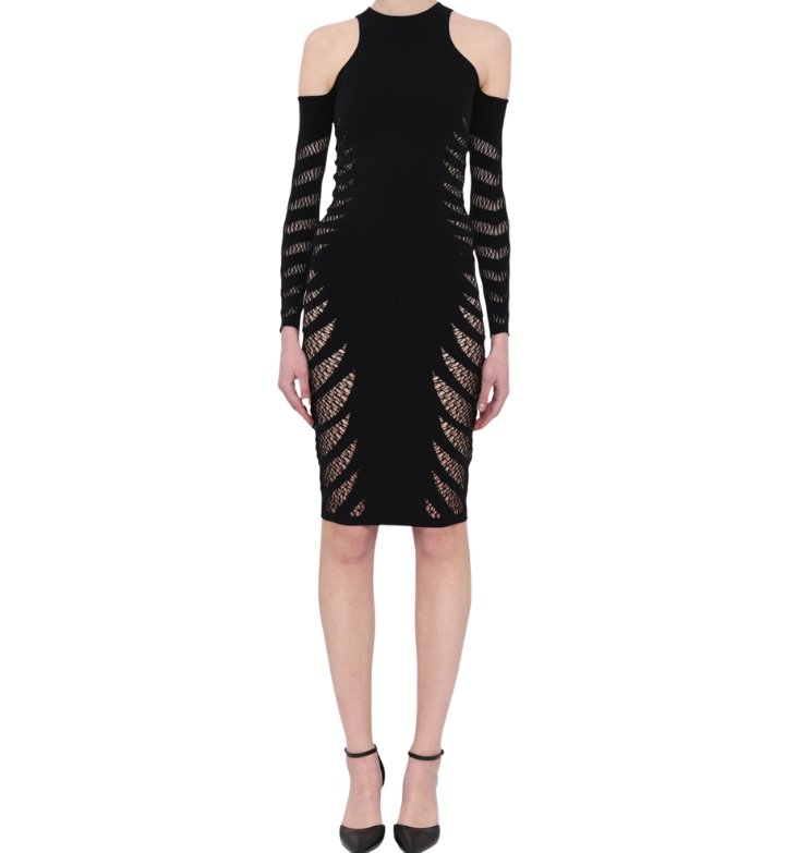 ROBERTO CAVALLI
