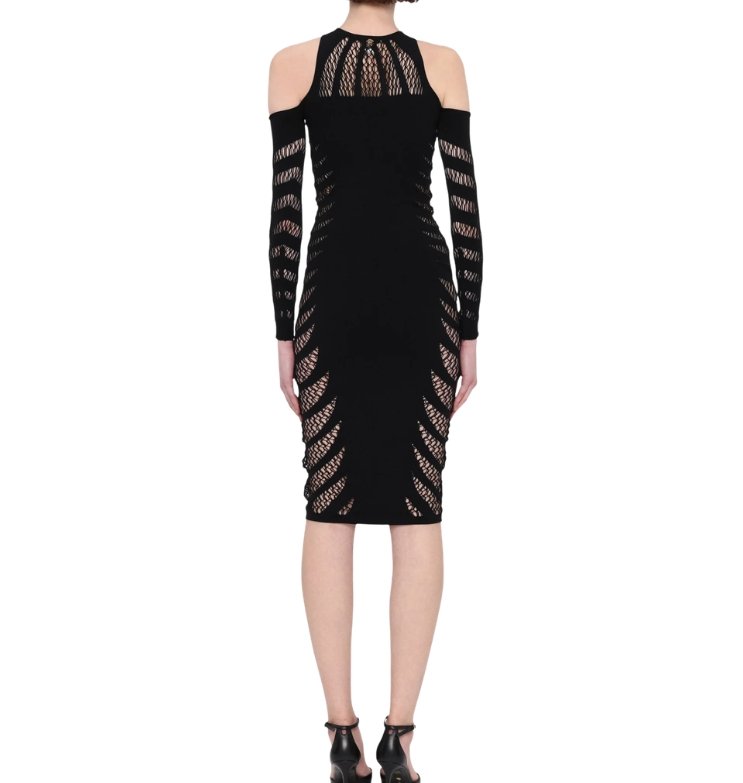 ROBERTO CAVALLI