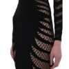 ROBERTO CAVALLI