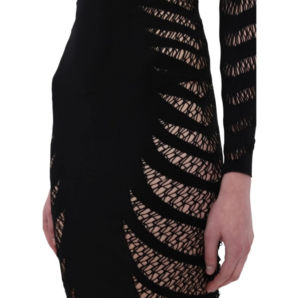ROBERTO CAVALLI