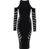 ROBERTO CAVALLI