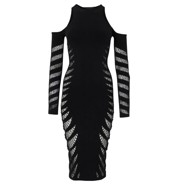ROBERTO CAVALLI