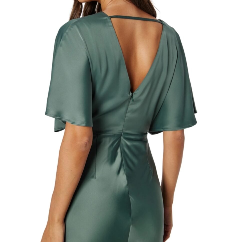 BUBBLEROOM