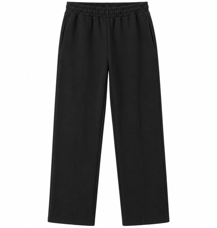 PULL & BEAR