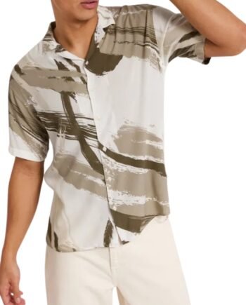 JACK & JONES