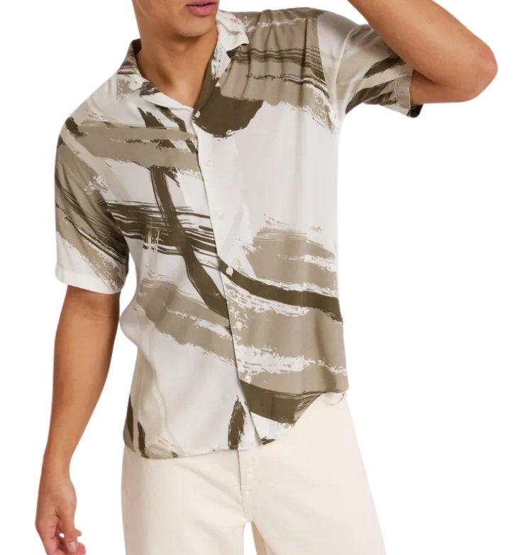 JACK & JONES
