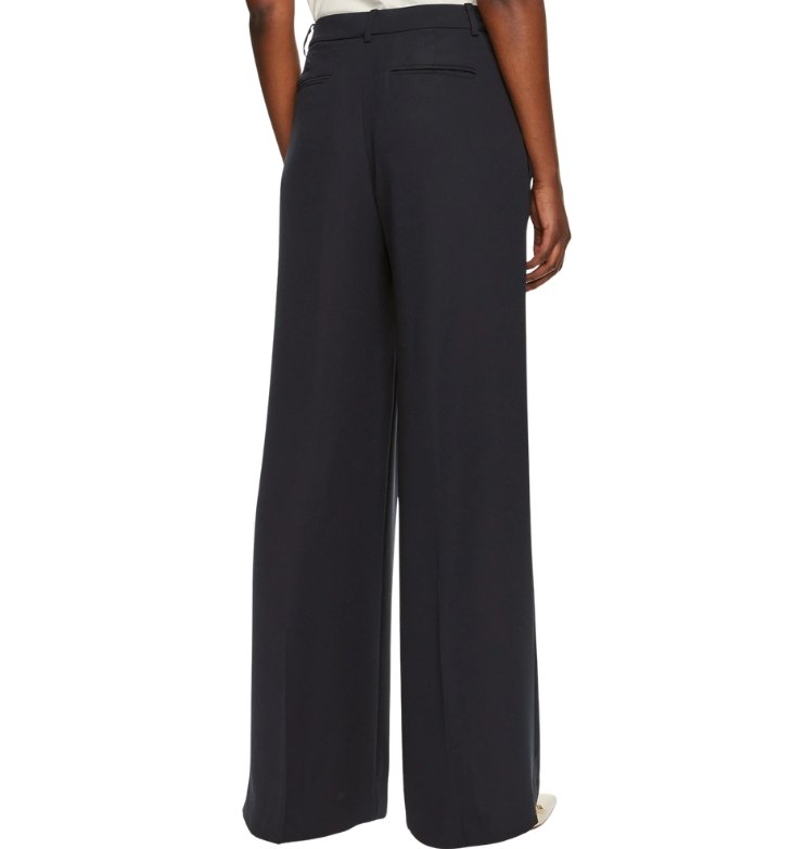 LAUREN RALPH LAUREN