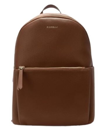 FIORELLI