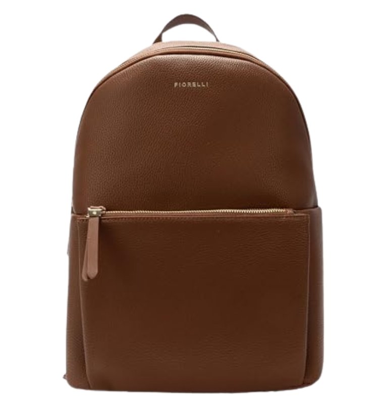 FIORELLI