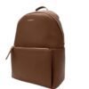 FIORELLI