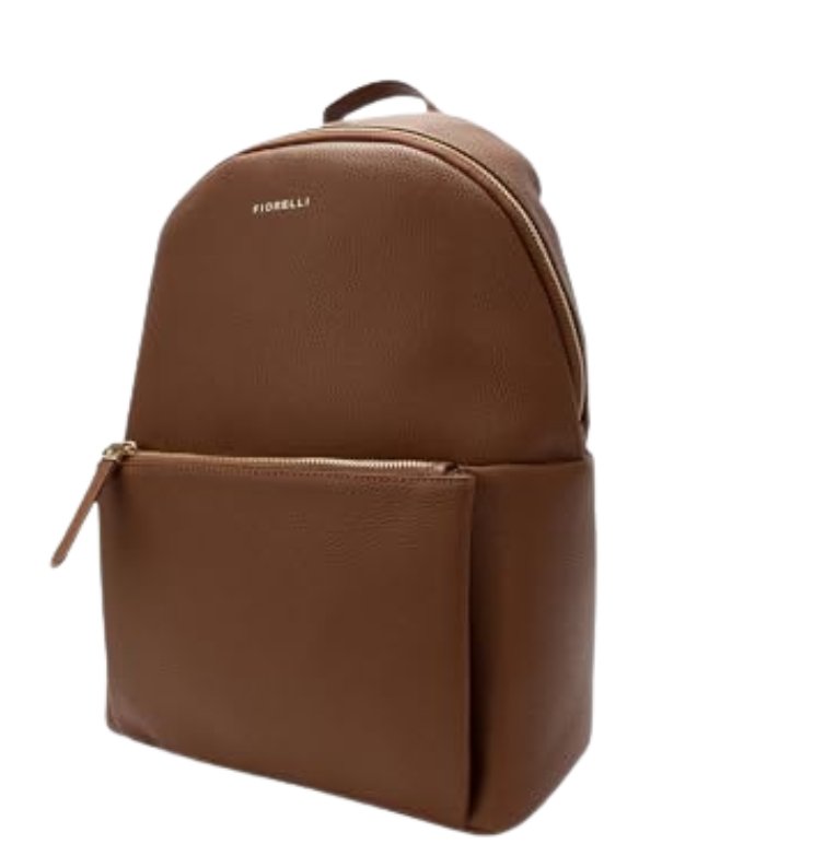 FIORELLI
