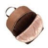 FIORELLI