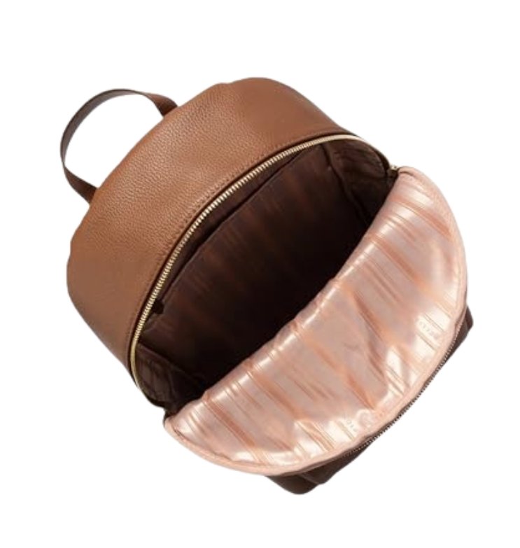 FIORELLI