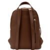 FIORELLI