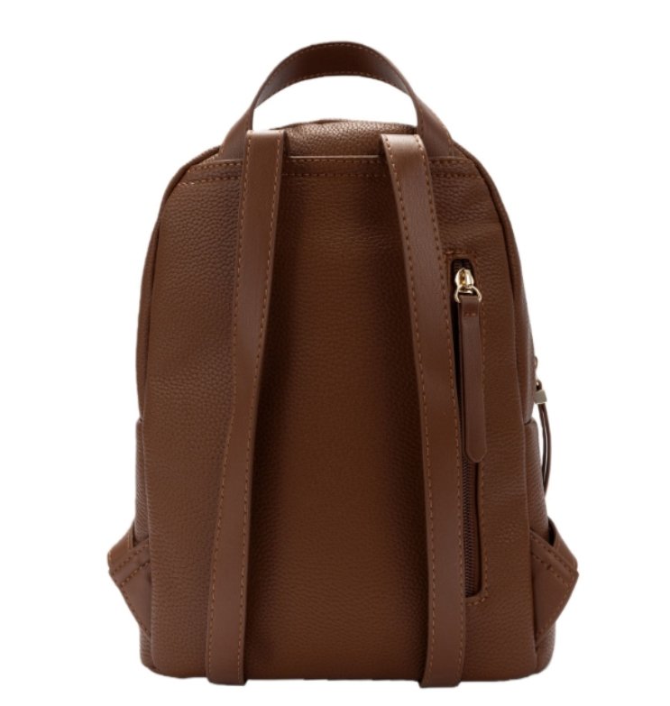 FIORELLI