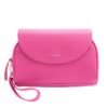 FIORELLI