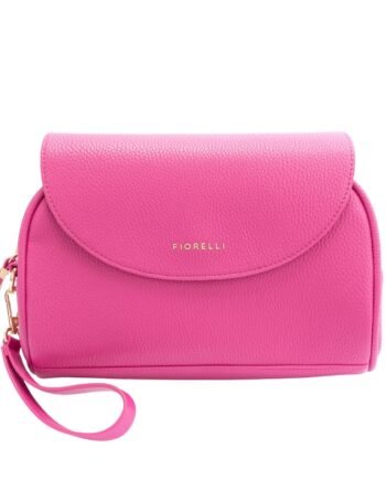 FIORELLI
