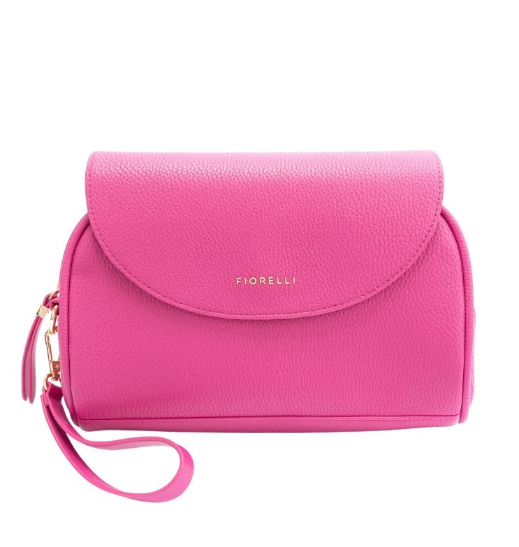 FIORELLI