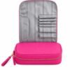 FIORELLI