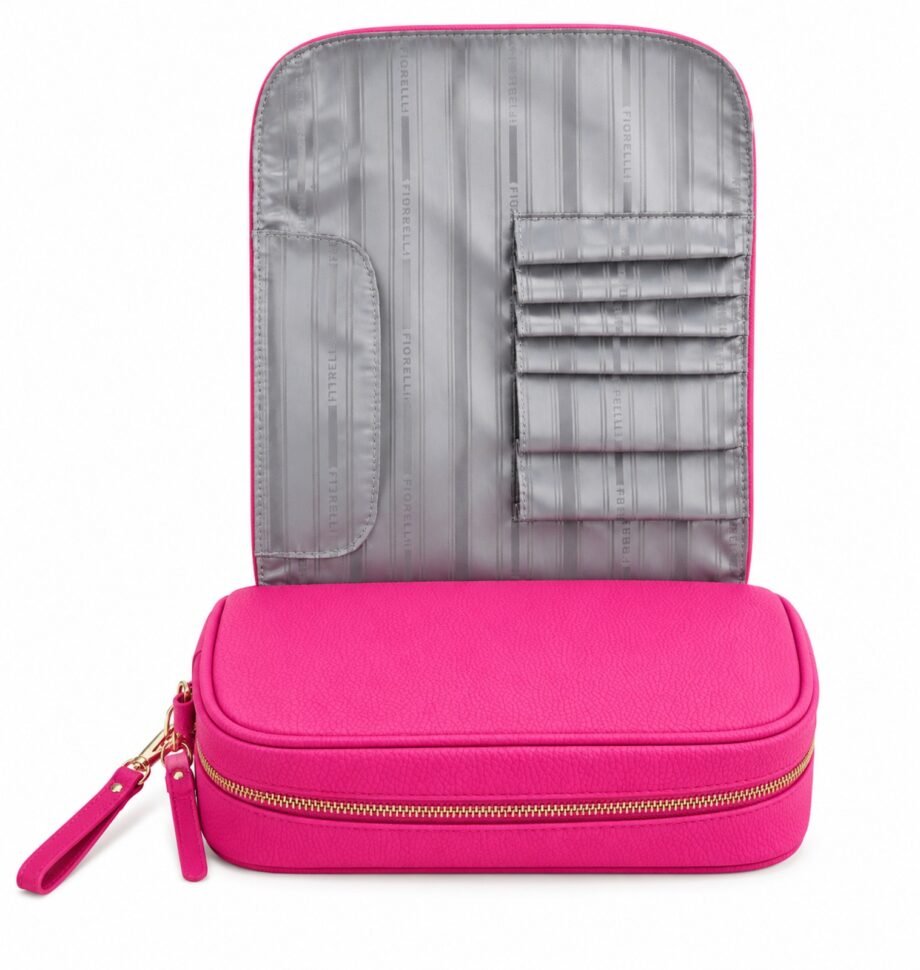 FIORELLI