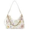 FIORELLI