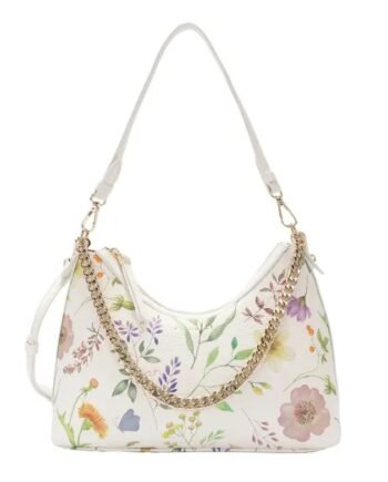 FIORELLI