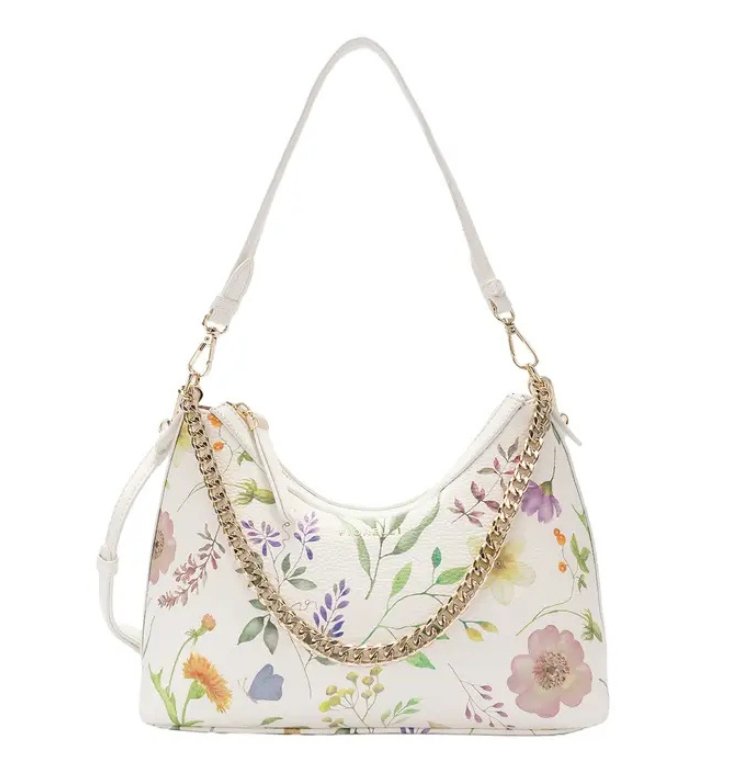 FIORELLI
